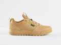 Bontrager Avert MTB 41.5 Sandstorm Shoe