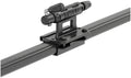 Thule Bed Rider Pro Fork Mount Add-On