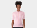 Trek Circuit Women Medium Blush Jersey