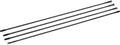 Industry Nine EN305 BC360 BC450 27.5" 32 Hole Spoke Kit 278 280mm BLK