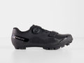 Trek Foray Mountain 46 Black Shoe