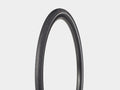 Bontrager H2 Hard-Case Lite 700x35c Black/Reflective Tire