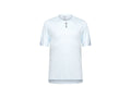 Fox Racing 25 Flexair Pro X-Large Light Blue Jersey