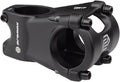 Promax Gryf 31.8mm MTB Stem Length 35mm 1-1/8" Threadless Black