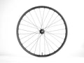 Wheel Rear Bontrager Line Pro 30 TLR 27.5 Disc 148mm Black