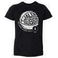 Jalen Suggs Orlando Basketball WHT