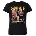 Sophie Cunningham Indiana Fever Vintage WHT