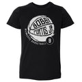 Bobby Portis Jr. Milwaukee Basketball WHT