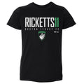 Chloe Ricketts Boston Legacy FC Elite WHT