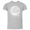 Cameron Brink Los Angeles Basketball WHT