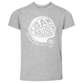 Sam Hauser Boston Basketball WHT