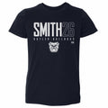 Rylie Smith Butler Bulldogs Elite WHT