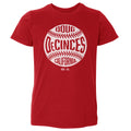 Doug DeCinces California Vintage Baseball WHT