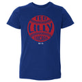 Ted Lilly Chicago C Vintage Baseball WHT