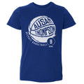 Ausar Thompson Detroit Basketball WHT