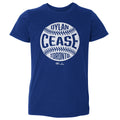 Dylan Cease Toronto Vintage Baseball WHT