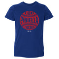 Lou Piniella Chicago C Vintage Baseball WHT