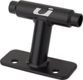 Kuat Dirtbag Truck Bed Mount Rack 15x110mm