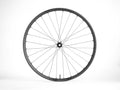 Wheel Front Bontrager Line Pro 30 TLR 27.5 Disc 110mm Black