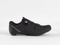 Bontrager Circuit Road 41.5 Black Shoe