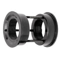 SRAM BB Adapter BMX shell to BSA 68/73mm