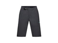 Short Fox Racing 25 Ranger/Liner Women 14 Black