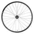 Industry Nine Enduro S 1/1 Wheel Rear 29'' / 622 Holes: 28 12mm TA 157mm Disc IS 6-bolt SRAM XD