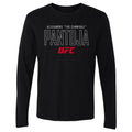 Alexandre Pantoja UFC Elite WHT