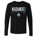 Kylie Nadaner Orlando Pride Elite WHT