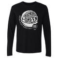 Draymond Green Golden State Basketball WHT