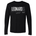 Riley Leonard Indianapolis Elite WHT