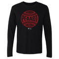 Brandon Pfaadt Arizona Vintage Baseball WHT