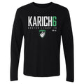 Annie Karich Boston Legacy FC Elite WHT