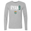 Yazmeen Ryan Denver Summit FC Elite WHT