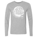 Devin Vassell San Antonio Basketball WHT