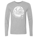 T.J. McConnell Indiana Basketball WHT