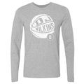 D.J. Wilkins College Basketball WHT