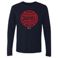 Kristian Campbell Boston Vintage Baseball WHT