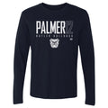 Emma Palmer Butler Bulldogs Elite WHT