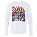 Houston Baseball Champs 2022