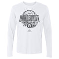 Crown Trio Vandegrift High School Basketball 4 - 2025