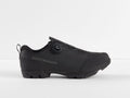 Bontrager Evoke 38 Black Shoe