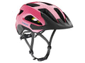 Trek Solstice Mips Child Pink Frosting CPSC Helmet