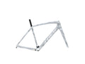 Trek Boone Disc Frameset
