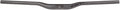 Salsa Guide 35.0 Carbon Handlebar - 35.0mm Clamp 800mm Width 20mm Rise Carbon Raw
