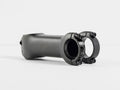 Bontrager Elite 31.8mm 7 deg. 90mm Black Stem