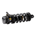 Cane Creek Coil-IL G2 Rear shock 185x50 Shaft Eyelet: Standard Body Eyelet: Trunnion