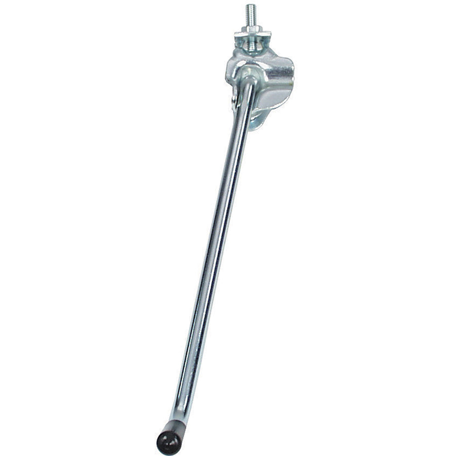 Wald #74-16" Center Mount