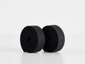 Bar Tape Trek Gel Cork Black
