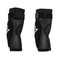 Raceface Indy Elbow/Forearm Guard M Pair